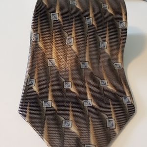 Vintage Christian Dior Tie